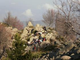 photo coins arrondis