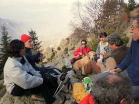 photo coins arrondis