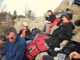 photo coins arrondis