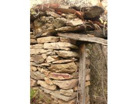 photo coins arrondis