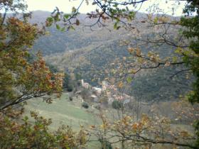 photo coins arrondis