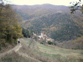 photo coins arrondis