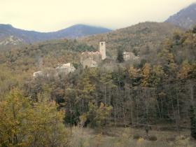 photo coins arrondis