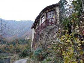 photo coins arrondis