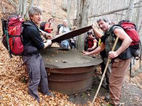 photo coins arrondis