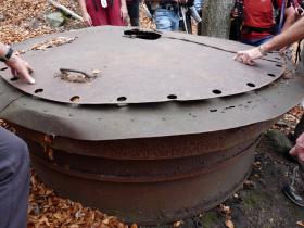 photo coins arrondis