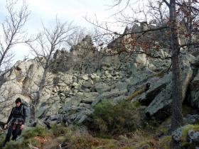 photo coins arrondis