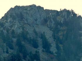 photo coins arrondis