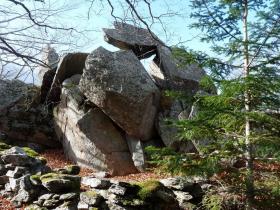 photo coins arrondis