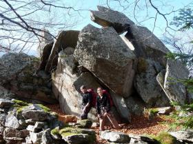 photo coins arrondis