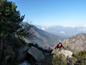 photo coins arrondis