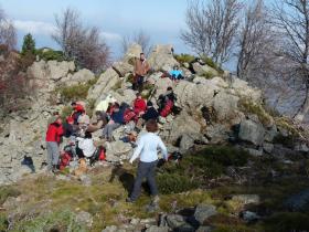 photo coins arrondis