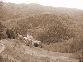 photo coins arrondis