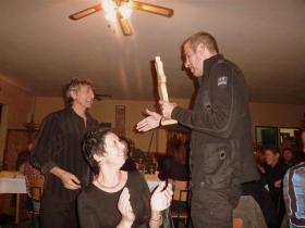 photo coins arrondis