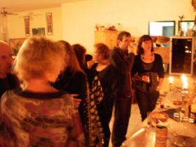 photo coins arrondis