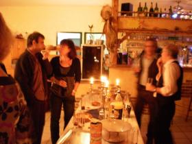 photo coins arrondis