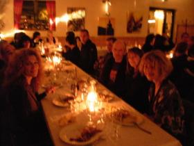 photo coins arrondis