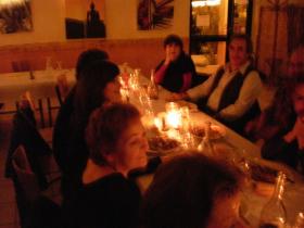 photo coins arrondis