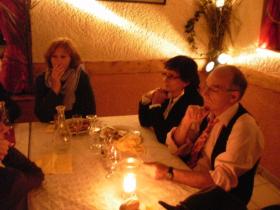 photo coins arrondis