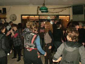 photo coins arrondis