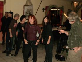 photo coins arrondis