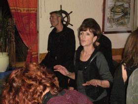 photo coins arrondis