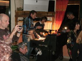 photo coins arrondis