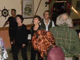 photo coins arrondis