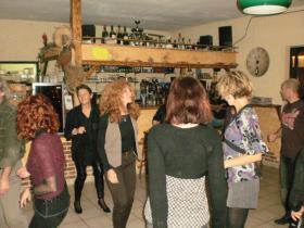 photo coins arrondis