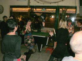 photo coins arrondis