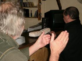 photo coins arrondis