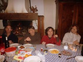 photo coins arrondis