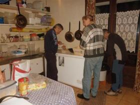 photo coins arrondis