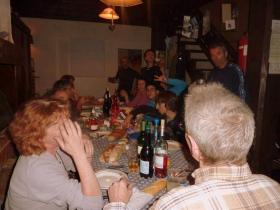 photo coins arrondis