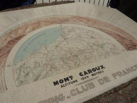 photo coins arrondis