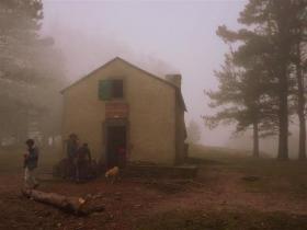 photo coins arrondis