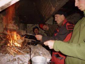 photo coins arrondis