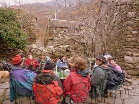 photo coins arrondis