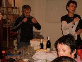 photo coins arrondis