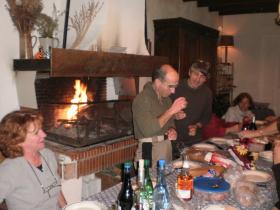 photo coins arrondis