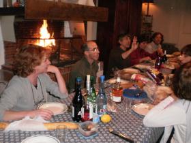 photo coins arrondis