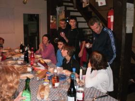 photo coins arrondis