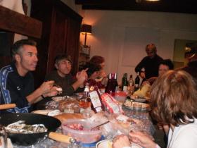 photo coins arrondis