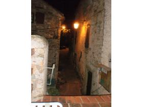 photo coins arrondis