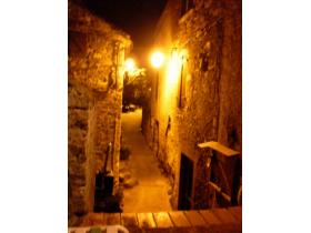 photo coins arrondis