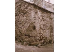 photo coins arrondis