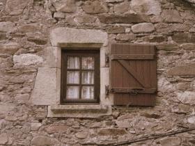 photo coins arrondis