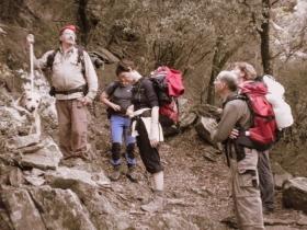 photo coins arrondis