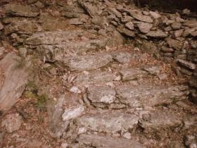 photo coins arrondis