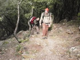 photo coins arrondis